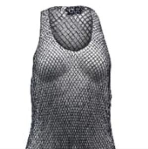 Tom Ford Tank Top